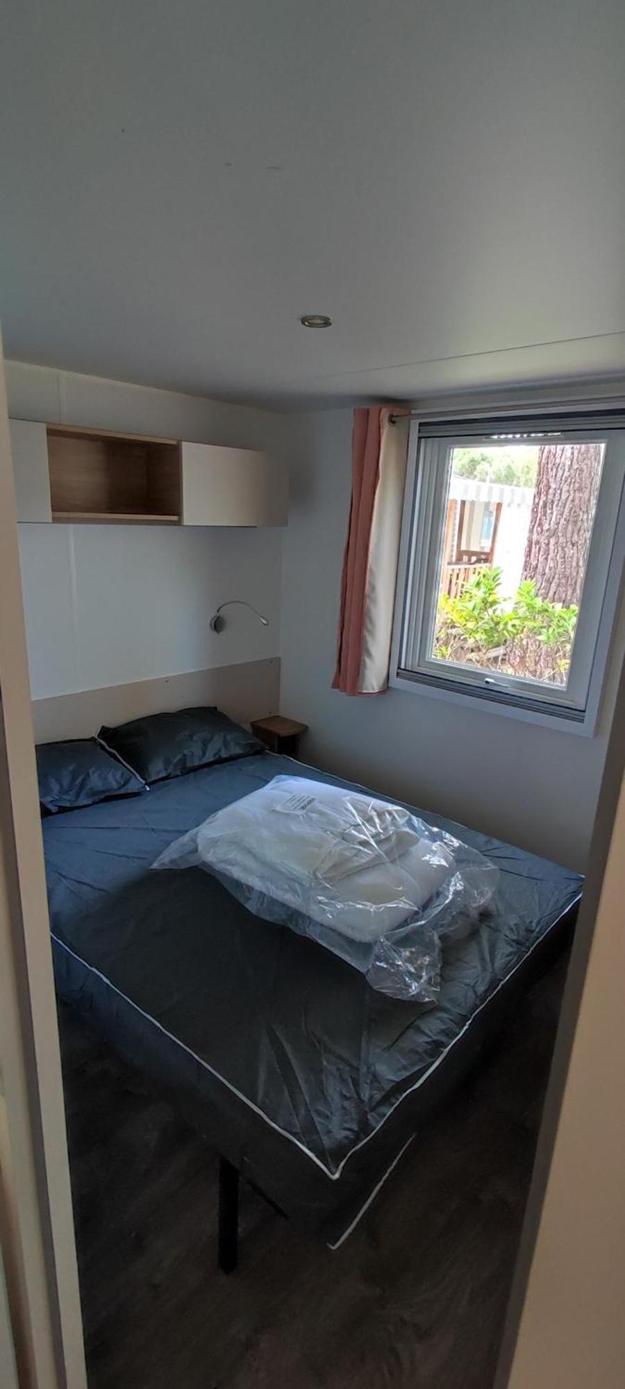Au Bonheur Des Landes Hotel Gastes Buitenkant foto