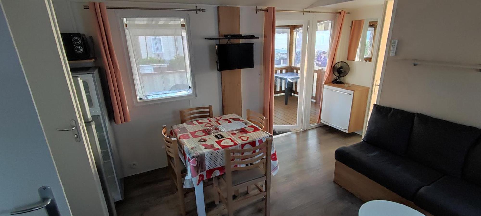 Au Bonheur Des Landes Hotel Gastes Buitenkant foto