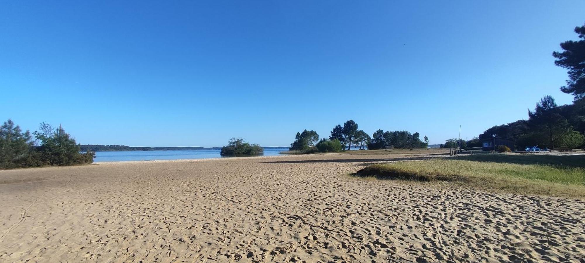 Au Bonheur Des Landes Hotel Gastes Buitenkant foto